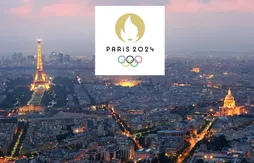 Paris 2024 : la composition des poules des quatre TQO