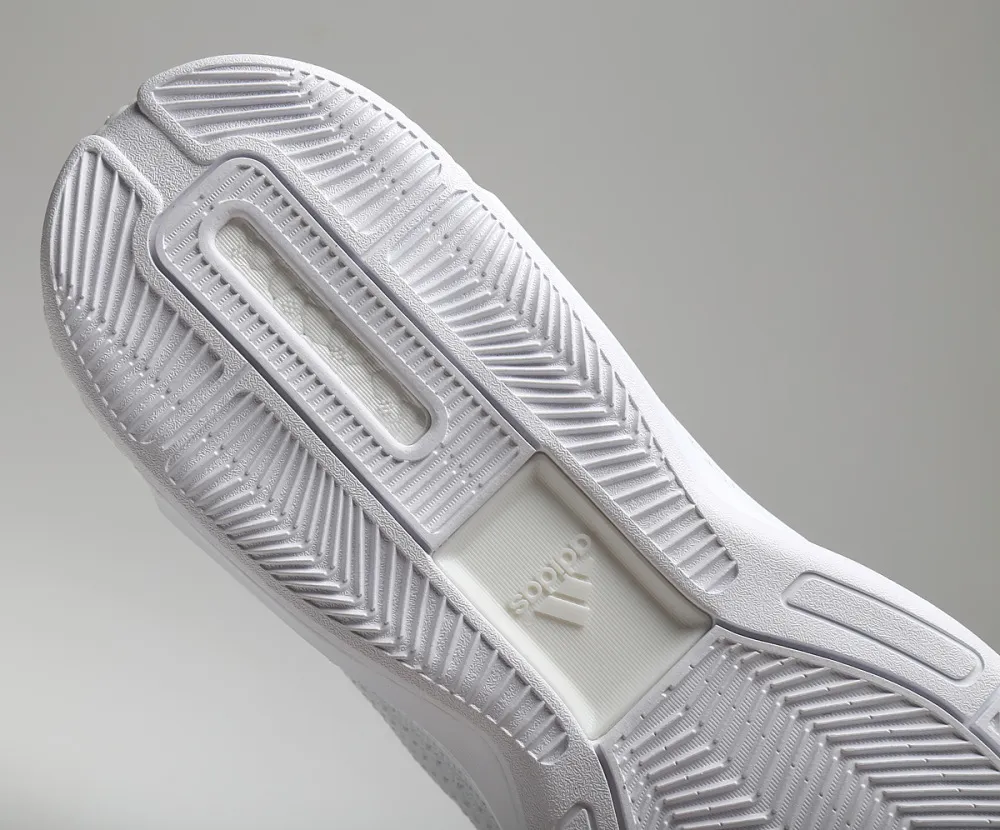 James Harden - CrazyLight Boost 2015