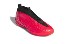 La Harden Vol.10 voit rouge