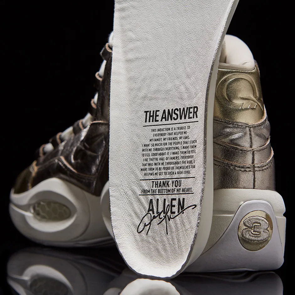 reebok-question-hall-of-fame-8