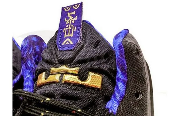 nikelebron11grblackhistorymonth108