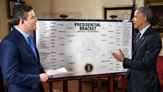 barack-obama-2