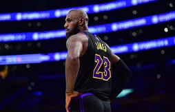 Free agency 2026 | Le Top 10 des ailiers