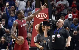 Dion Waiters reste à Miami