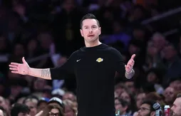 LeBron James : “On sait que JJ peut péter un câble de temps en temps”