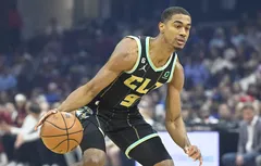 Theo Maledon va retrouver les Suns… en G-League