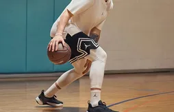 Luka Doncic détaille les secrets de la Luka 1