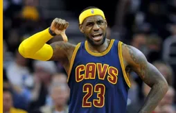 Zapping – Les plus gros flops de la saison !