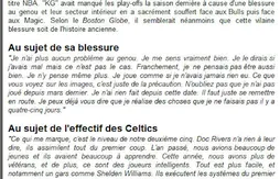 Copier-coller du jour ou le jeu des 7 erreurs