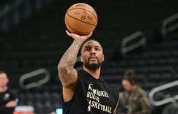 Damian Lillard prêt à temps pour le début de la série face aux Pacers ?