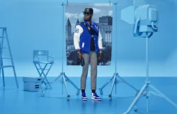 Une poupée Barbie à l’effigie de LeBron James