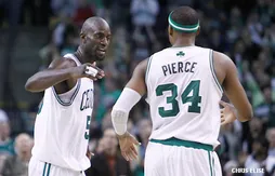 Boston résiste à “Big Baby”