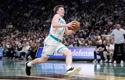 Kon Knueppel, l’autre idole de tout Milwaukee