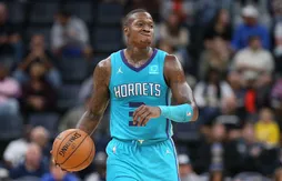 Leur saison est déjà terminée : retour sur les Hornets 2019-2020