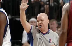 Vers un lock-out en 2011 ?