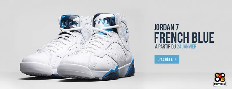aj7