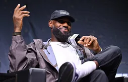 En pleine offensive sur la NBA, Polymarket est attaqué par l’État de New York