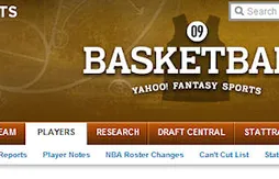 Fantasy League Report Week 1 – Réussir une bonne draft