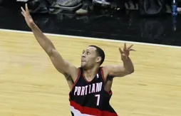 La course au MVP : Brandon Roy, le guerrier solitaire