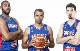 JO 2016 : le bilan des Bleus