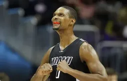 Les Hawks étouffés par le Heat