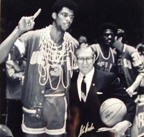 john-wooden-ucla