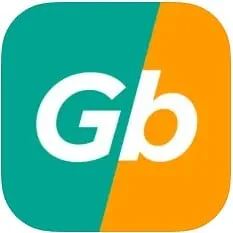 Logo Genybet