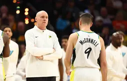 Sans Tyrese Haliburton, les Pacers vont changer de visage