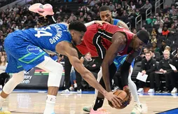 Des joueurs et des coaches réclament des changements pour avantager la défense