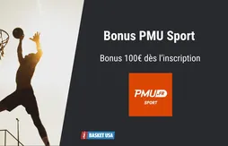 Bonus PMU : comment obtenir 100€ offerts en cash en Janvier 2026 ?