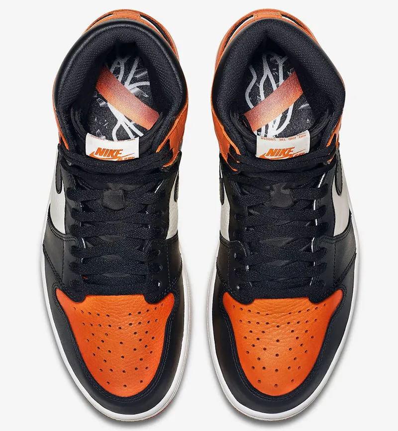 Air-Jordan-1-Shattered-Backboard-5