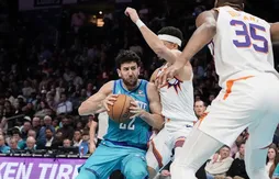 L’Hapoel Tel-Aviv rêve de Vasilije Micic, pas de Russell Westbrook