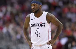 Ty Lawson courtisé par un autre club chinois ?