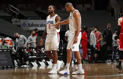 Free agency 2021 | Le Top 10 des ailiers