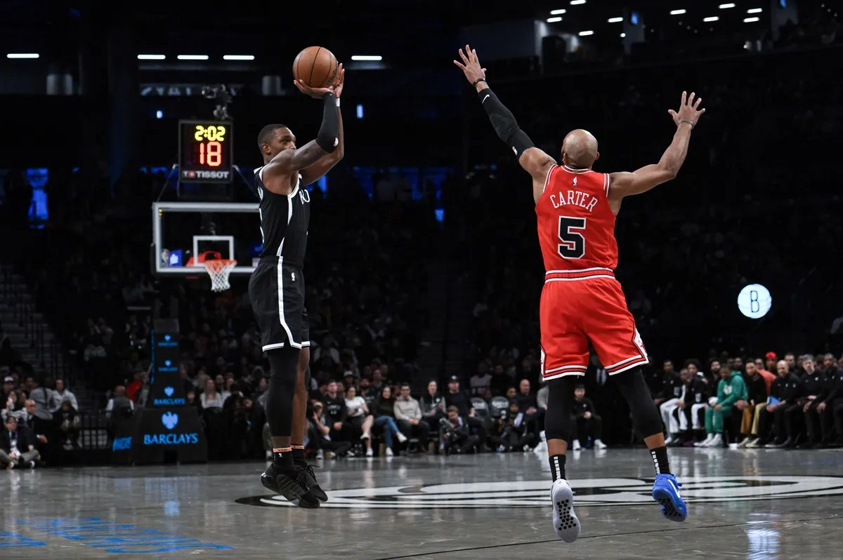 Brooklyn