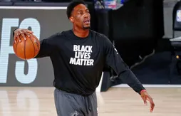 Après avoir explosé son record en carrière, Bam Adebayo veut conserver son agressivité