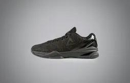 Test de chaussures – la Peak Delly 1 de Matthew Dellavedova