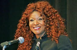 Tamika Tremaglio remplace Michele Roberts à la tête du syndicat des joueurs