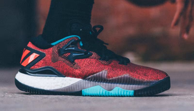 james-harden-adidas-boost-ghost-pepper-sneakers-01_yyvvfl