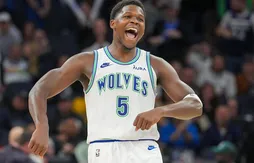 Stats & Highlights | Les Wolves et les Bucks engrangent les victoires