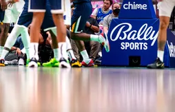 NBA à la télévision : le principal réseau régional au bord de la faillite