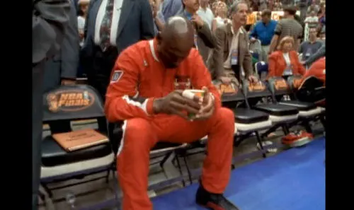 flu-game-jordan-jazz