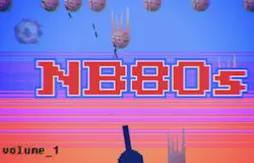 NBA TV rend hommage aux années 80