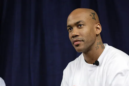 stephon marbury