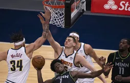 À Denver, on a testé les “Twin Towers”