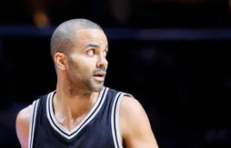 Gary Payton : “Tony Parker est l’un des trois vrais meneurs encore en activité en NBA”