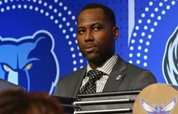 Draft 2019 : les Sixers veulent un joueur déjà “NBA ready”