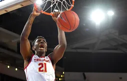 Draft 2020 : Onyeka Okongwu dans le viseur des Celtics ?