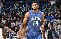 Le Magic fait de Khem Birch et Amile Jefferson des “free agent protégés”