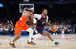 Norman Powell se verrait bien All-Star pour la première fois…